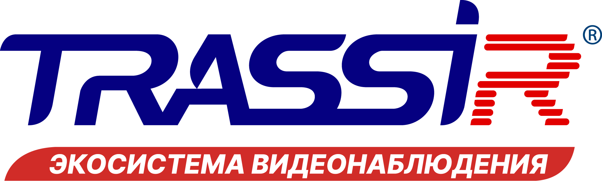 Video-Security